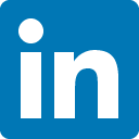 Nabil on LinkedIn